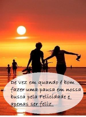 asemananews's tweet image. #Catástrofes estão ocorrendo com #Frequência ...Onde podemos #OBTER esperança??? -"Então Jesus tornou a falar-lhes, dizendo: Eu sou a luz do mundo; quem me segue de modo algum andará em trevas, mas terá a luz da vida". (Jo 8:12)

#PARETUDO #JesuséUnico #ORestoÉOResto #SigaaJesus