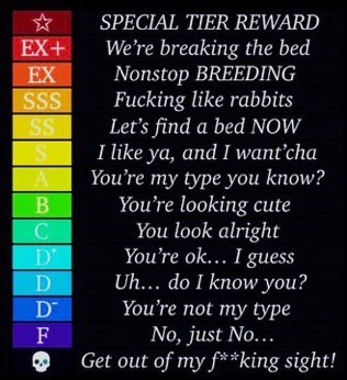 HeavenlyPxct's tweet image. Stolen.

You know what to do.

❤️ + RT + Comment a picture for Nemesis to judge you.