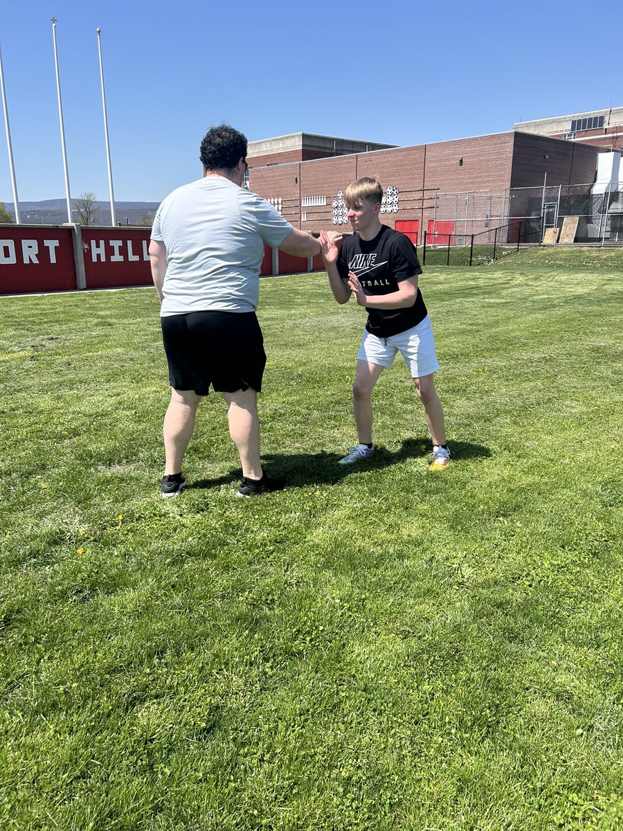 Jaiden beck tweet media