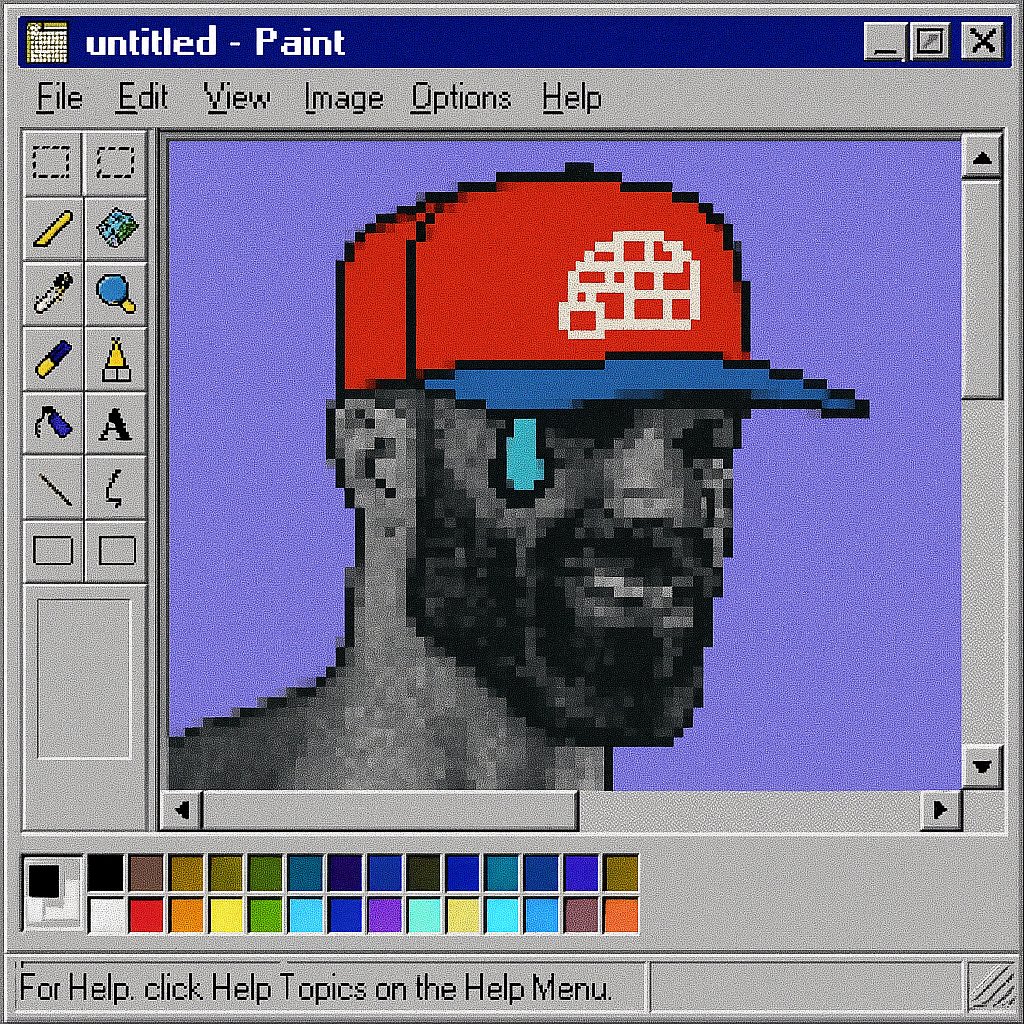 alex.xyz tweet media