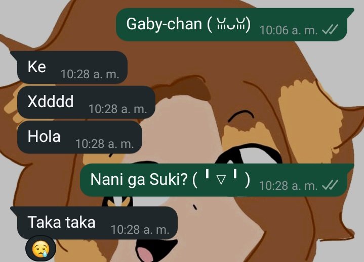 Por qué nadie le sabe al trend 🥲