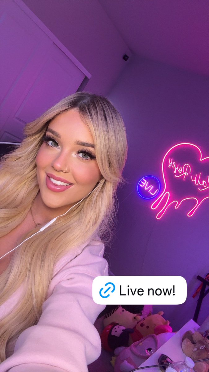 Content from kaliroses