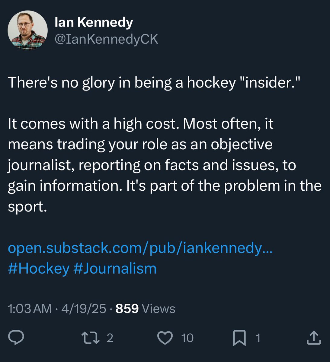 This is hilarious. 

open.substack.com/pub/iankennedy…