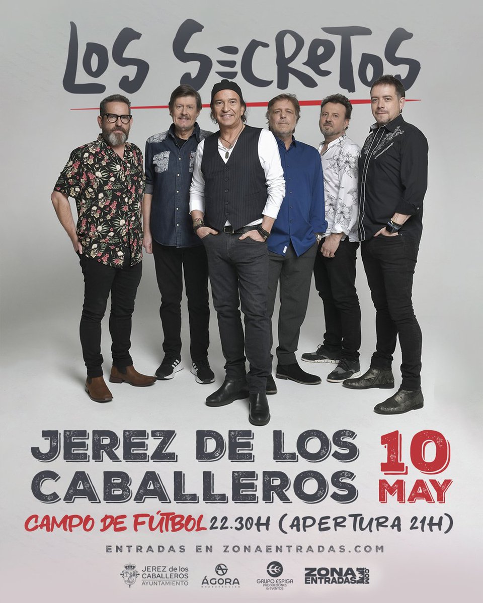 EVENTOS EN EXTREMADURA (@eventos_en_extr) on Twitter photo 