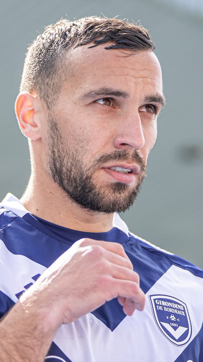 PassioNey 💙🤍 tweet media