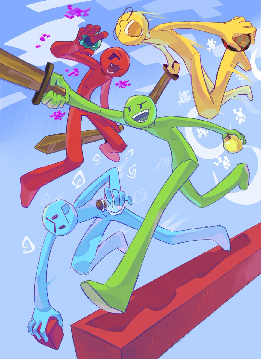 HHHHHappy Boy🕷️ tweet media