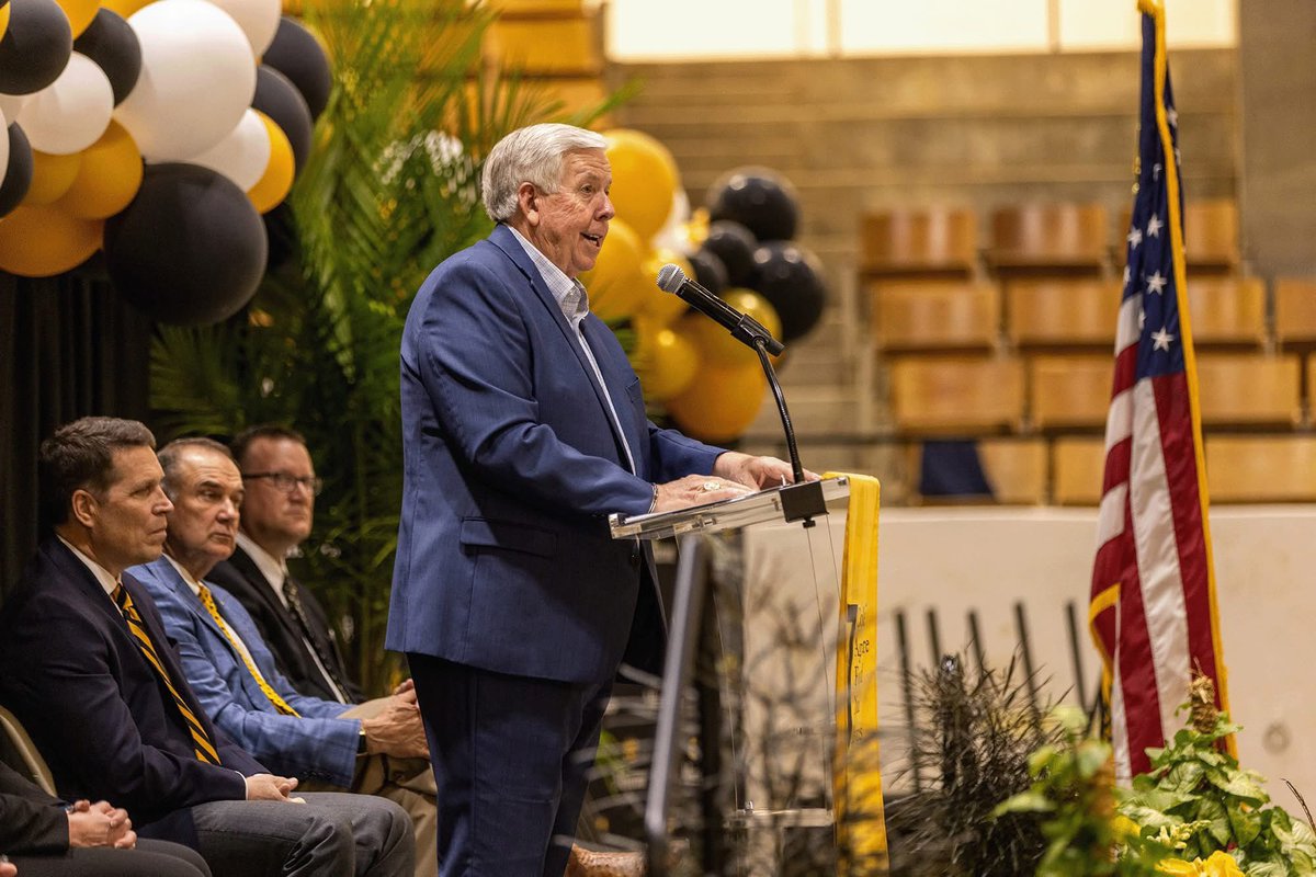 Kelli Jones tweet media