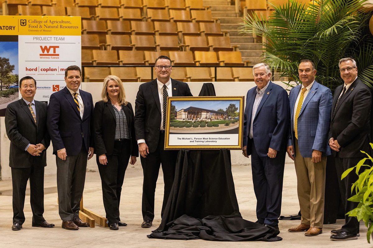 Kelli Jones tweet media