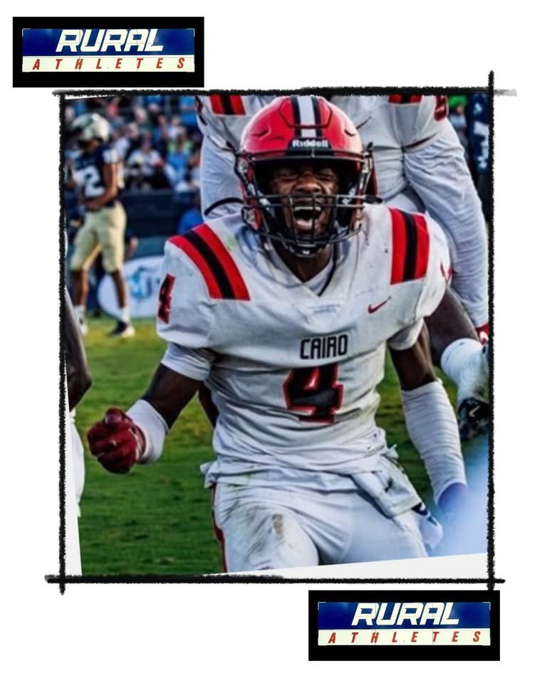 Bryce Puckett (@brycepuckqb1) on Twitter photo Thank you <a href="/RuralGa/">Rural Athletes</a> for the write up! Ready to work! <a href="/Bryian_Duncan8/">BryianDuncanjr</a> <a href="/Cairo_Football/">Cairo Football</a> <a href="/QBHitList/">QBHitList.com</a> <a href="/SyrupmakerC/">SyrupmakerTDClub</a> <a href="/QB_CompleteLLC/">QB Complete, LLC</a> <a href="/RecruitGeorgia/">Recruit Georgia</a> <a href="/GAVarsityRivals/">GaVarsity</a> <a href="/PrepRedzone/">Prep Redzone 🏈</a> <a href="/Rivals/">Rivals</a> Thank you <a href="/RuralGa/">Rural Athletes</a> for the write up! Ready to work! <a href="/Bryian_Duncan8/">BryianDuncanjr</a> <a href="/Cairo_Football/">Cairo Football</a> <a href="/QBHitList/">QBHitList.com</a> <a href="/SyrupmakerC/">SyrupmakerTDClub</a> <a href="/QB_CompleteLLC/">QB Complete, LLC</a> <a href="/RecruitGeorgia/">Recruit Georgia</a> <a href="/GAVarsityRivals/">GaVarsity</a> <a href="/PrepRedzone/">Prep Redzone 🏈</a> <a href="/Rivals/">Rivals</a>