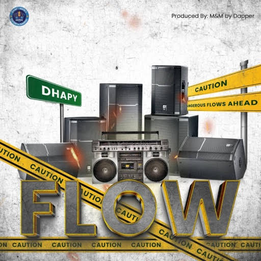 LageluFM967's tweet photo. #WeDeyJam▶️ Flow  @dhapyofficial 

📻#Live On LageluFm 96.7💦
W/ @MegaChild_OfGod 
cc @radiomayor1017 

#SaturdayEvePlaylist
#ForCorrectJamzOnly
Listen Live Via https://t.co/LSQ2NJzfUP https://t.co/XCENH6ozBb