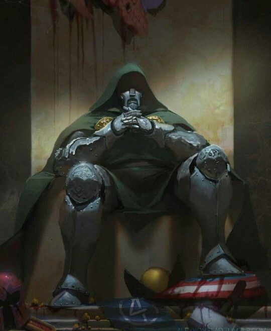 💚|𝐅𝐀𝐋𝐋 𝐅𝐎𝐑 𝐃𝐎𝐎𝐌|💚 (@KneelForDoom) / Posts / X