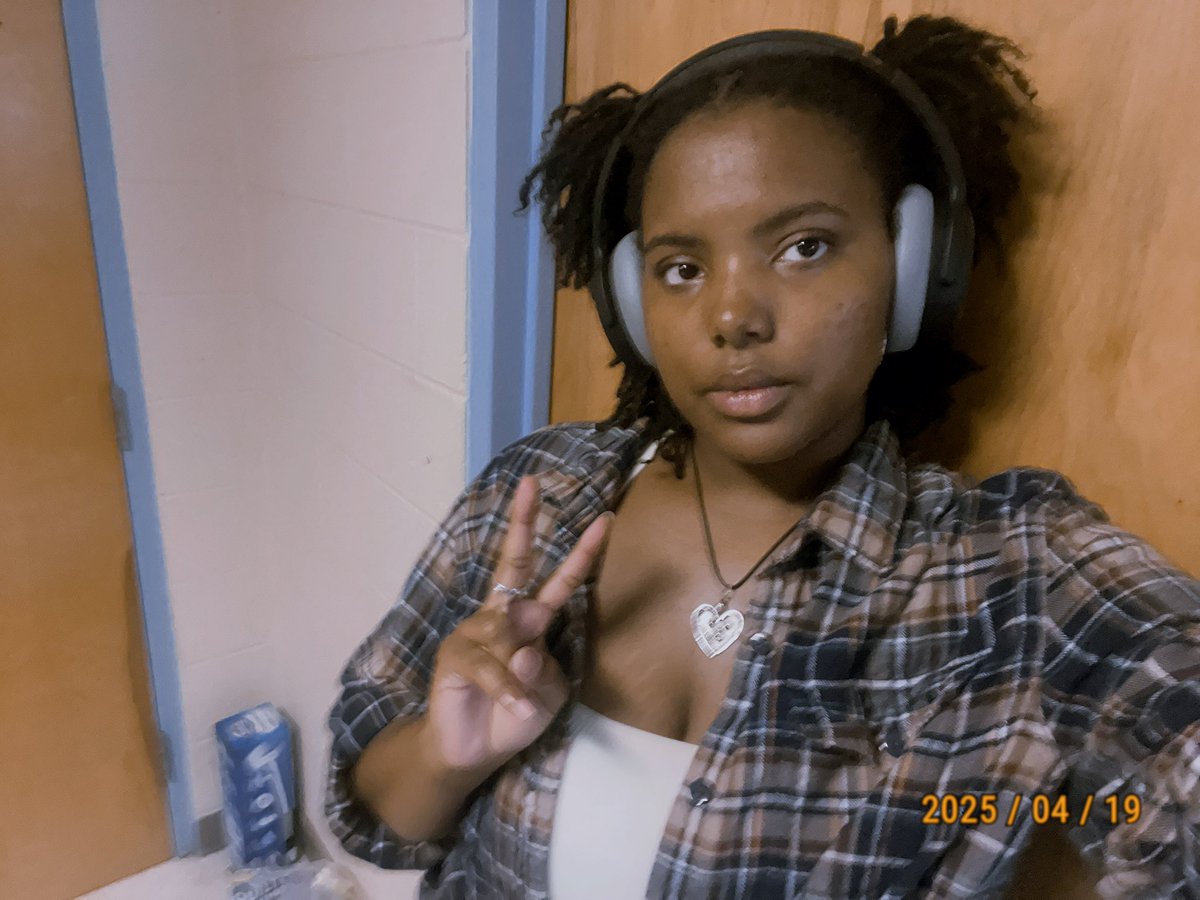 char 🇵🇸 tweet media