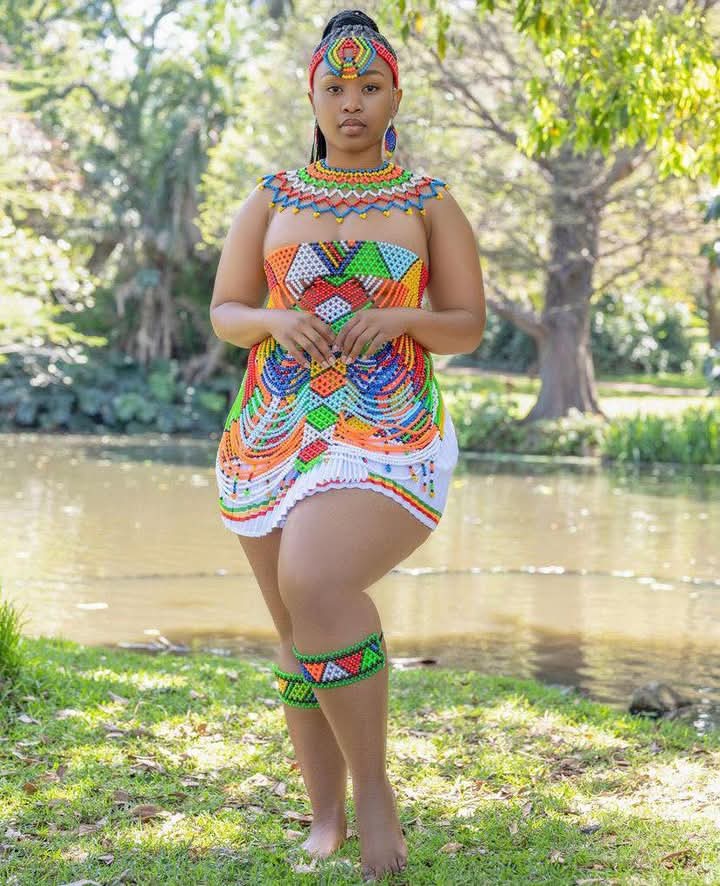 nsengephushe's tweet photo. @MVProJileka Visit KZN South Africa https://t.co/CPLoSoOjaY