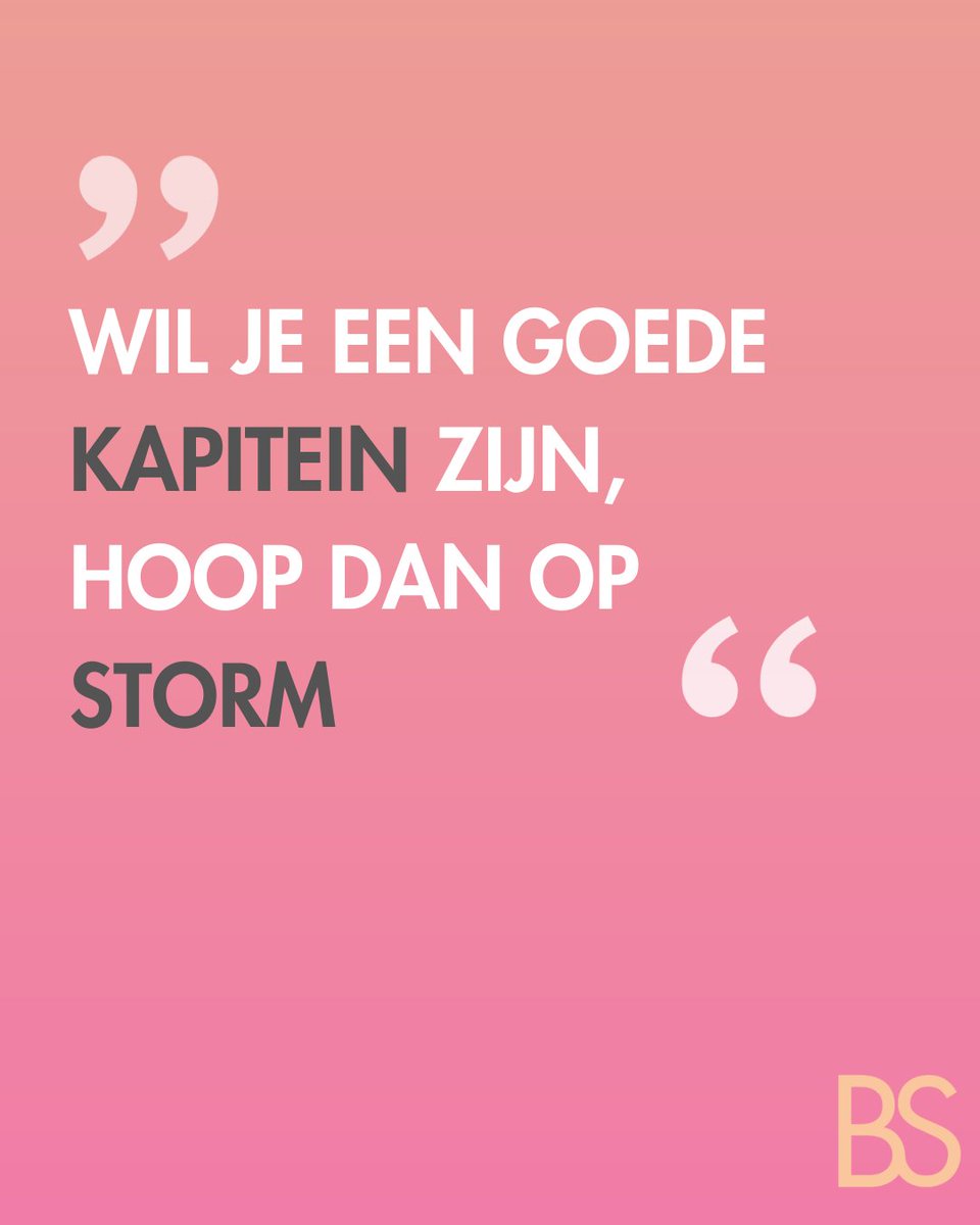 Bo (@bosmol_nl) on Twitter photo 