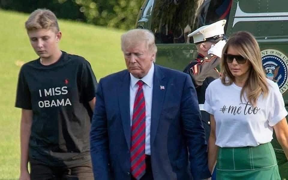 Now: @spielevater.bsky.social tweet media