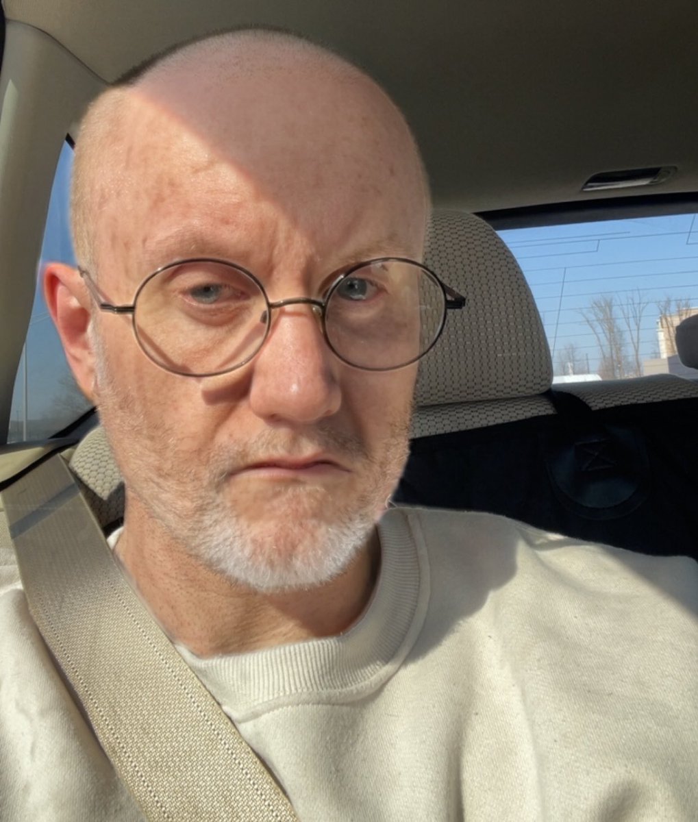 _itmitch's tweet image. This is Mitch now… feel old yet?
