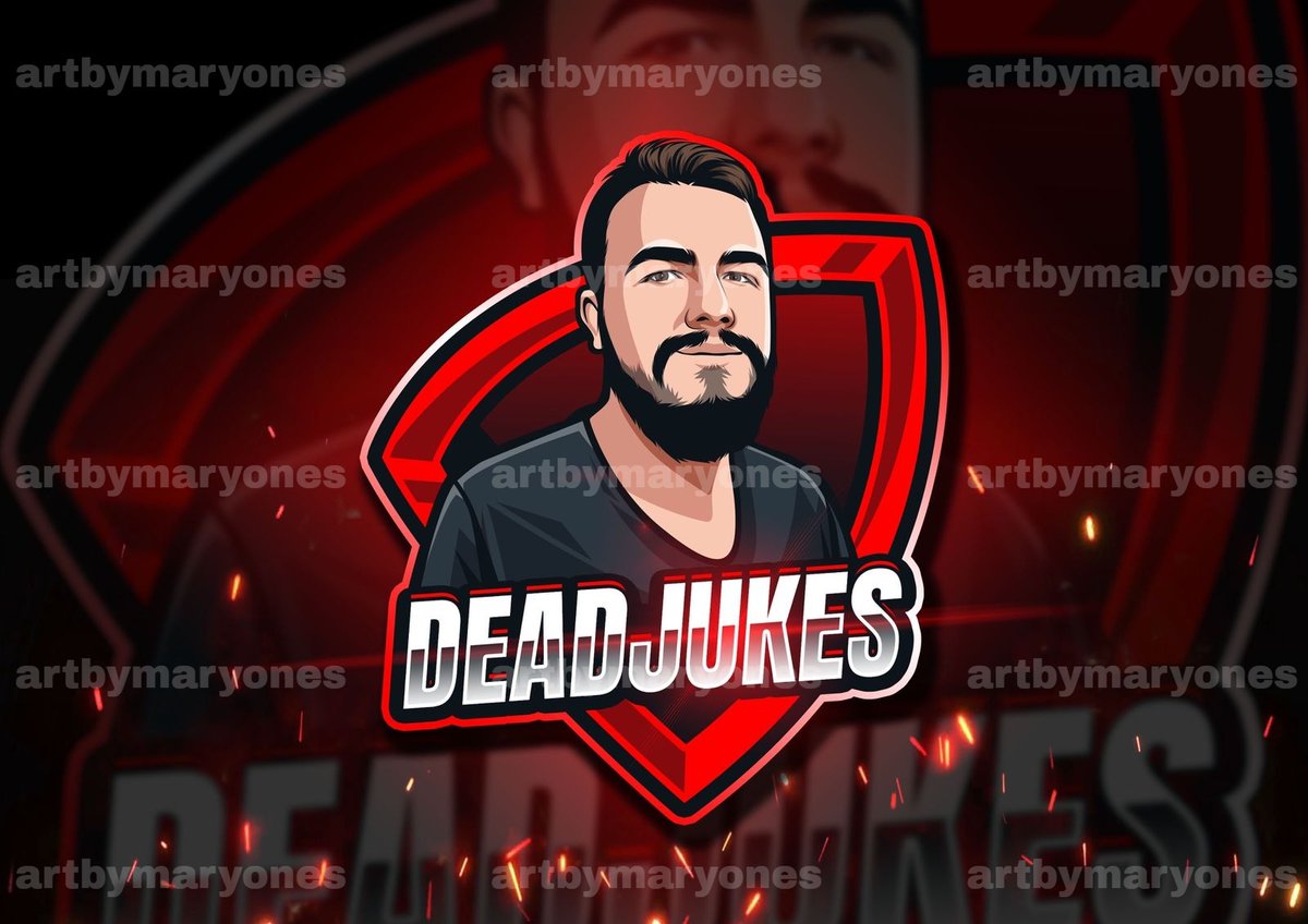 CallmemaryJon's tweet photo. Hey! if anyone here looking for Graphic designer feel free to contact me I'll be here to help you out on that part although I've been running weekly discounts these day's so HMU asap!❣️#logo #banner #thumbnail #animator #KateGate #ArtistOnTwitter #StreamingGraphics #DigitalDesign https://t.co/C7fDeoiuib