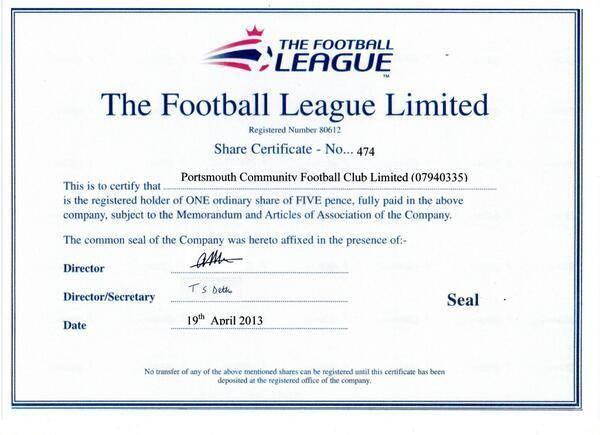 Mick Williams tweet media