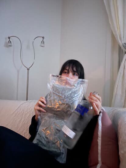 ʅᎥᥣყ (@tuchscreen4) on Twitter photo 