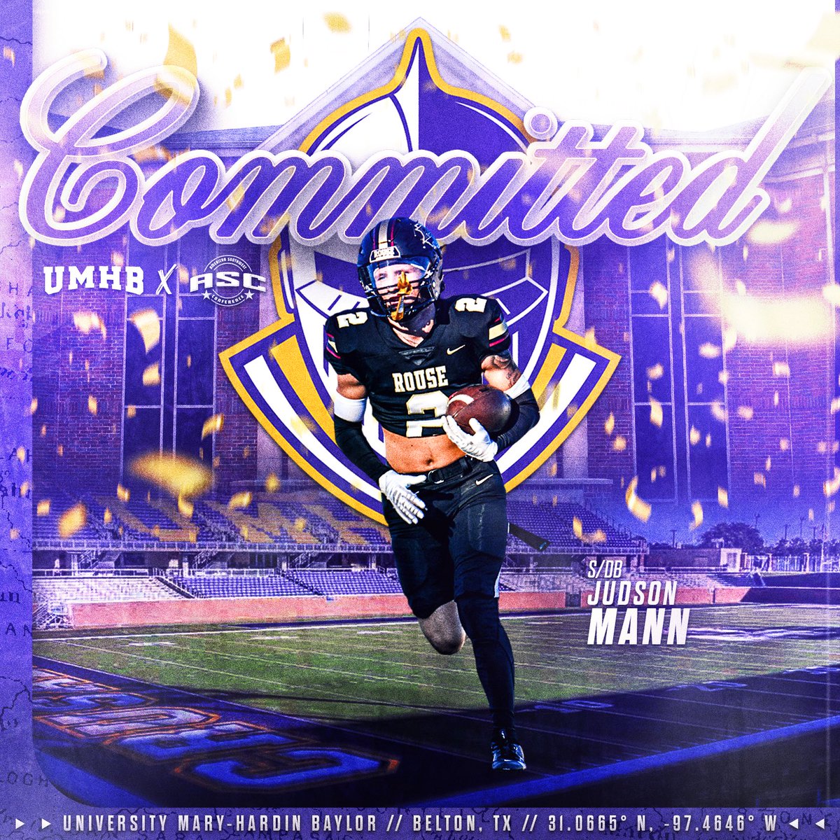 Judson Mann tweet media