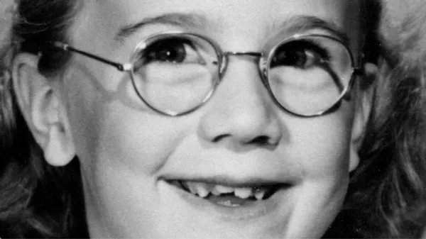 Catherine Coulson is remembered by friends, relatives and the Twin Peaks family in documentary I Know Catherine, The Log Lady eyeforfilm.co.uk/review/i-know-… #Fantaspoa