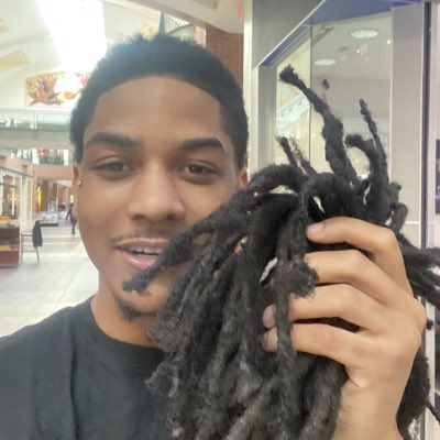 wya5star's tweet photo. #NewProfilePic https://t.co/7aFxsn6Bn6
