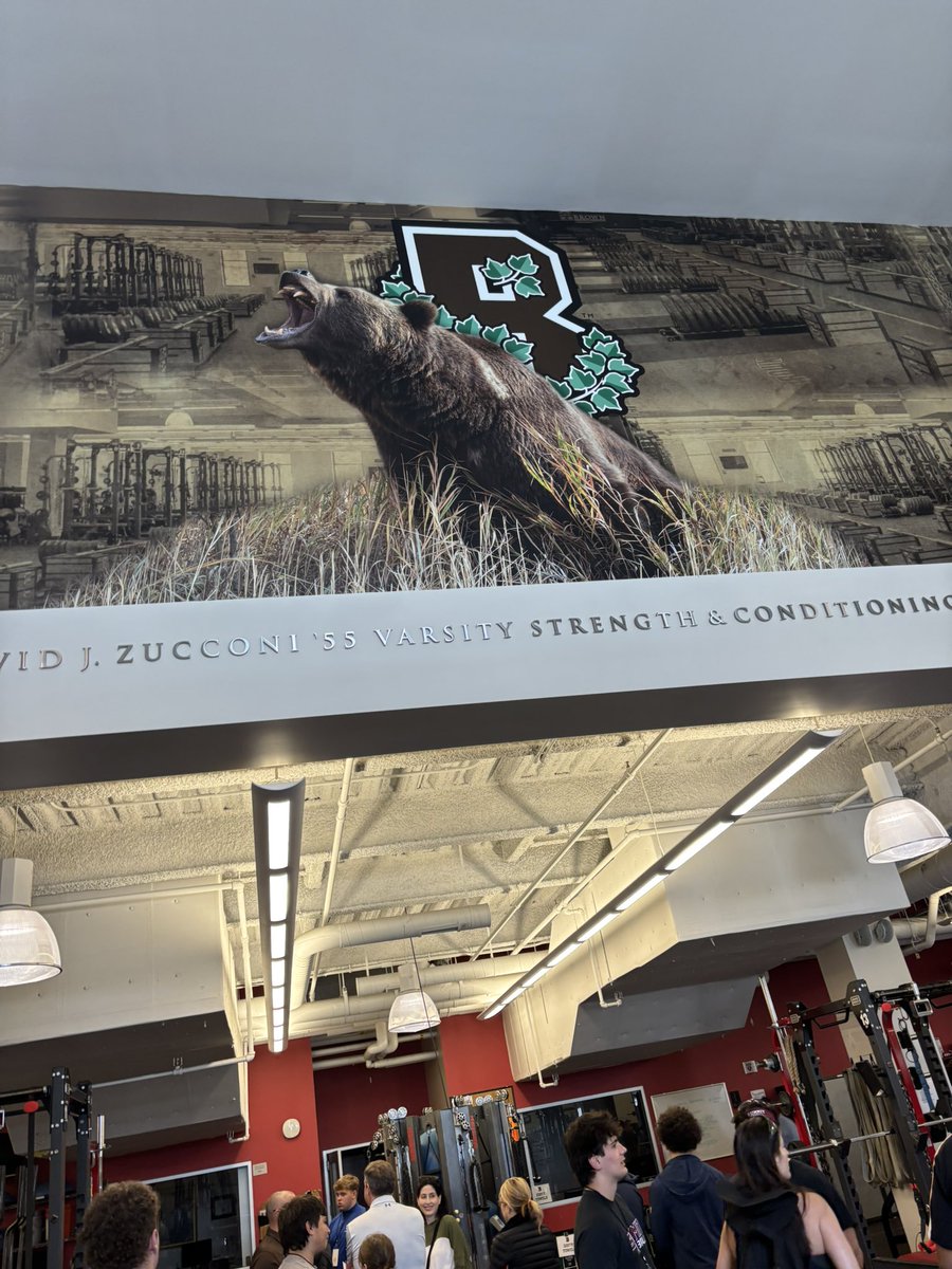 Reuben Bell tweet media