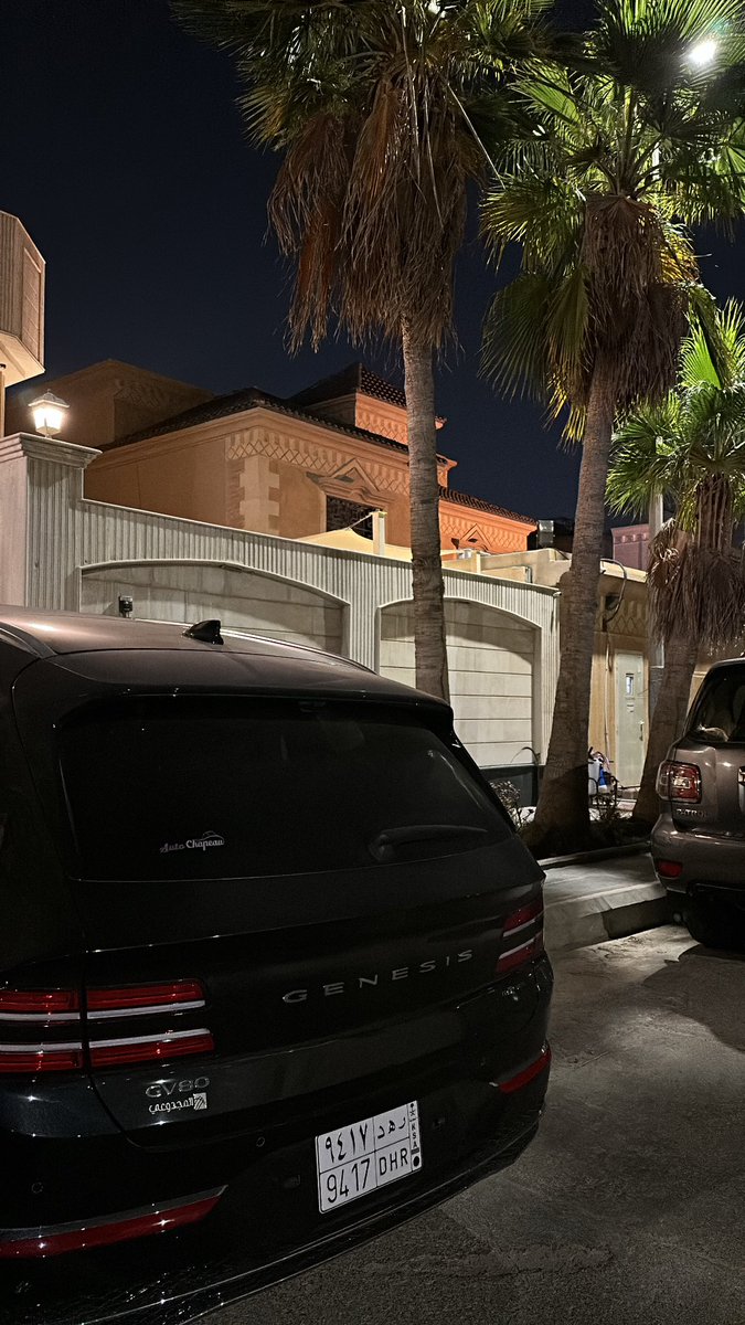 ٢١ شوال🎞️