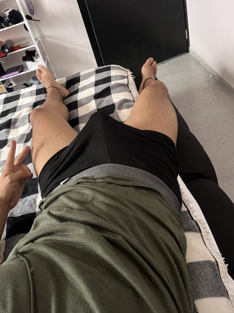 Ven subete🔥