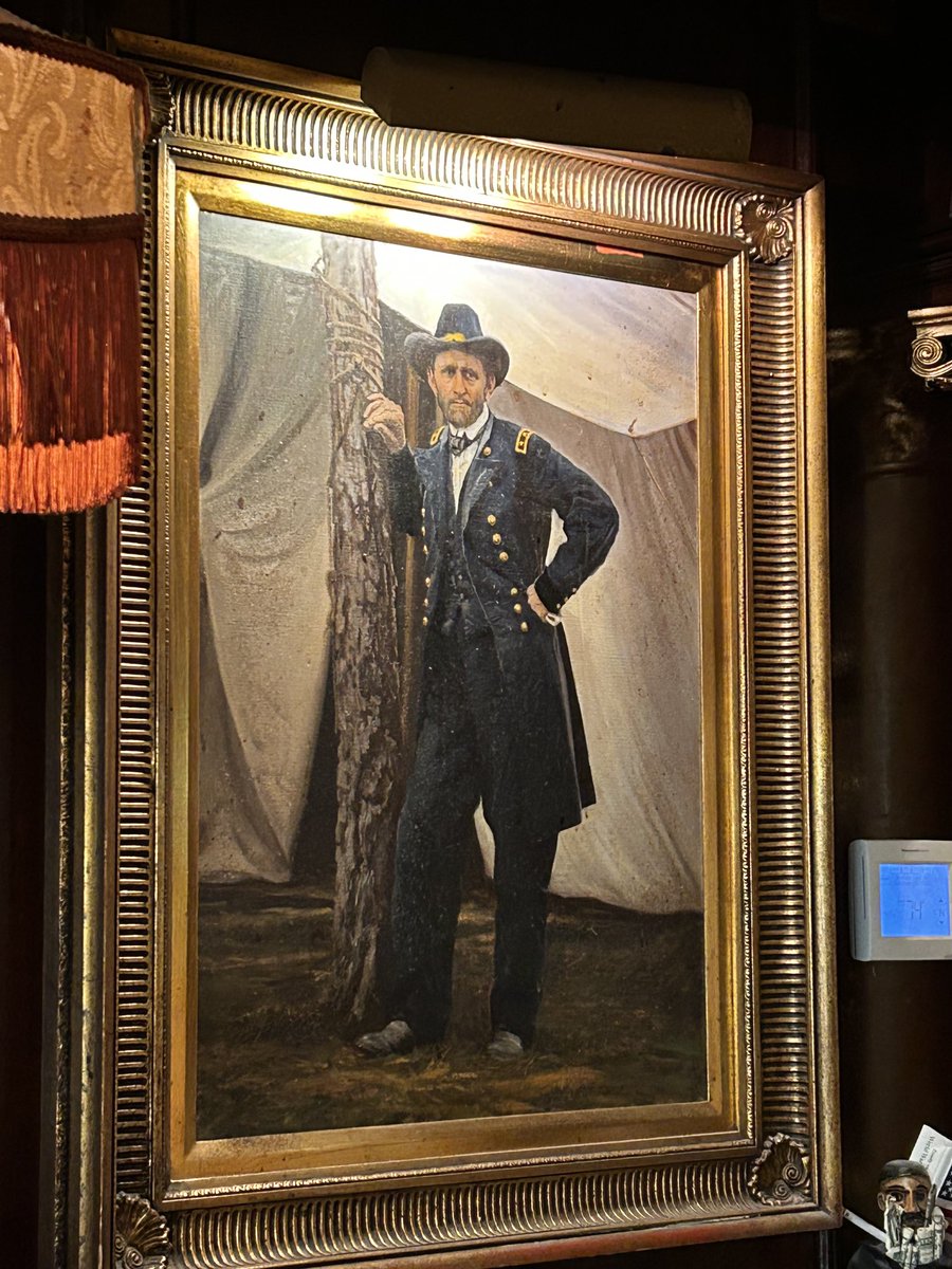 Tom McMillan tweet media