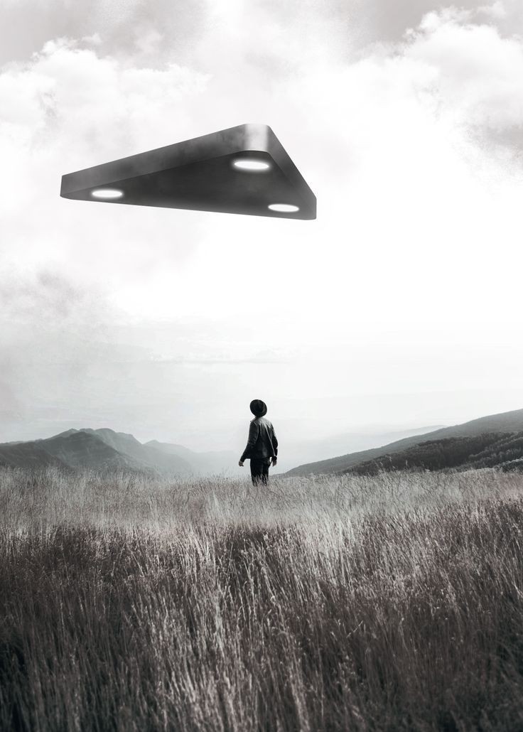 XtraTerrestrial Stories tweet media