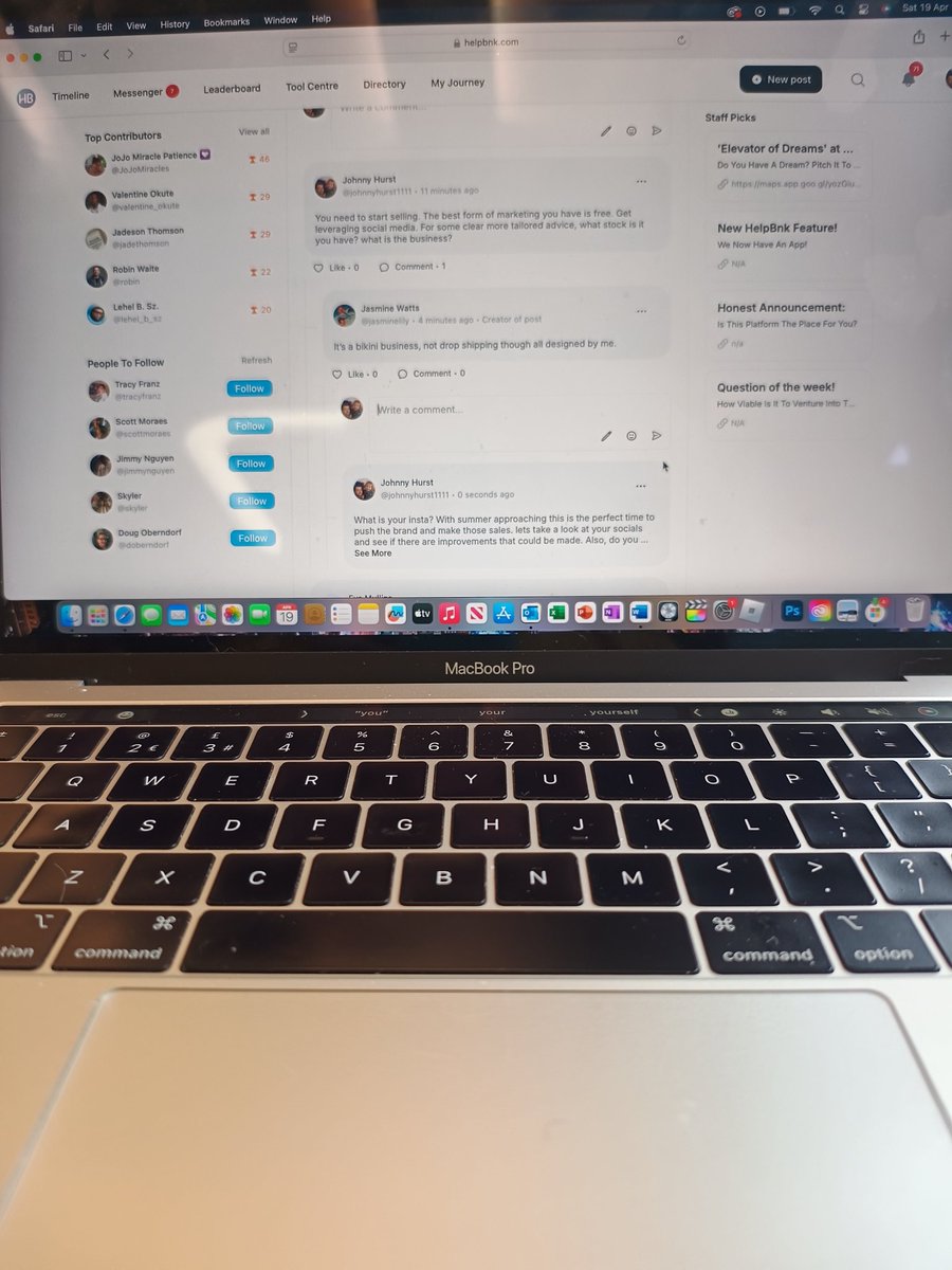 soap_boxstudio's tweet image. Best way to spend a train journey. Doing what I can to help others at @helpbnk #helpbnk #givewithouttake #helpingothers