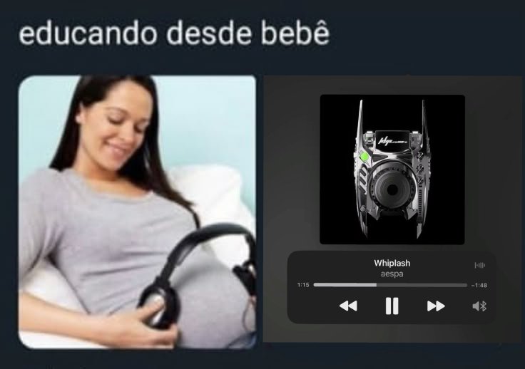 acervespa's tweet image. 