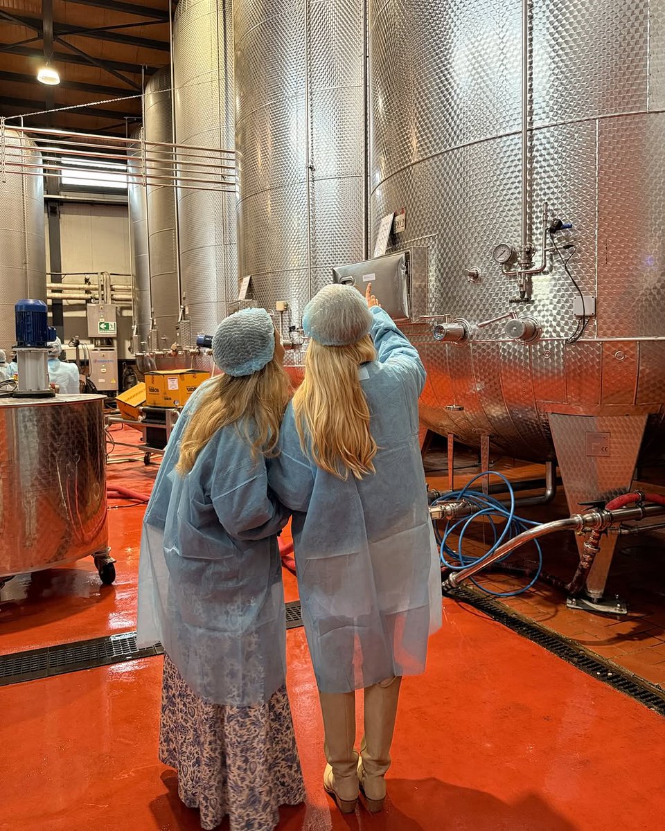 Easter is the demonstration of God that life is essentially spiritual and timeless