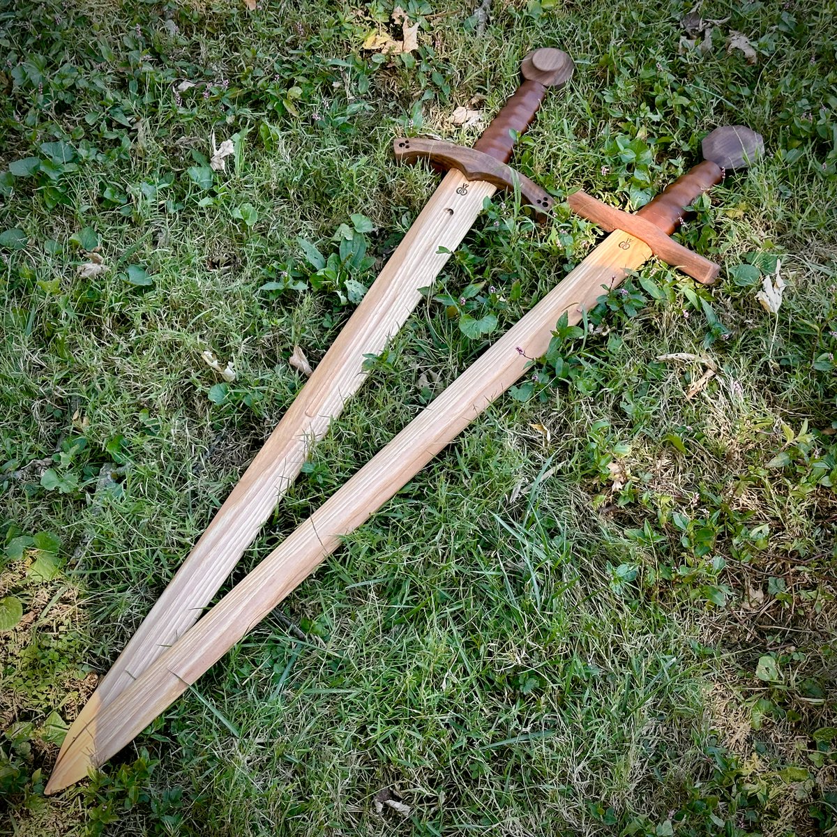 TheMiddleborne's tweet photo. It will cost you $0 do RT my work, but mostly look at Arann’s because mine is, uh, not playing the same game https://t.co/LZoWQjrtgs