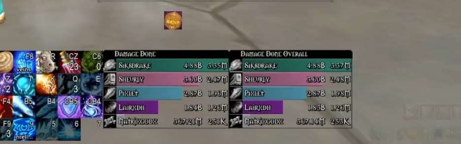 Adam Gajdoš tweet media