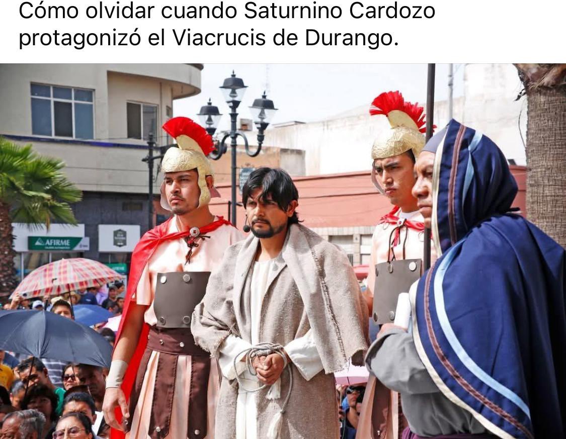 Sallvatoree's tweet photo. #ElMemazo | Uno cortesía de @luizork https://t.co/O5lVVYmAP4