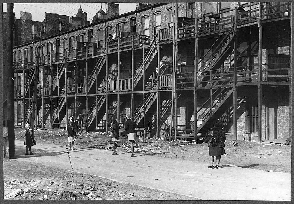 —  Book Review — 

Pimp: The Story of My Life. By Iceberg Slim

'A compelling memoir that is rich with detailed portrayals, instances of hopelessness, and flashes of overshadowed glory...'

gonzomagazine.co.uk/2021/03/22/pim… 

#BookTwitter #memoir #writing #reading #bookspotlight