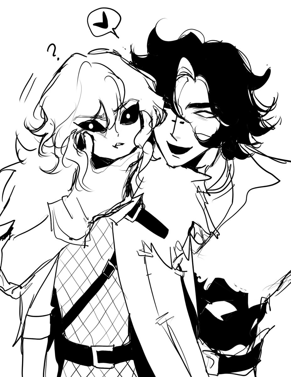 Kibby (@FeralRin) / Posts / X
