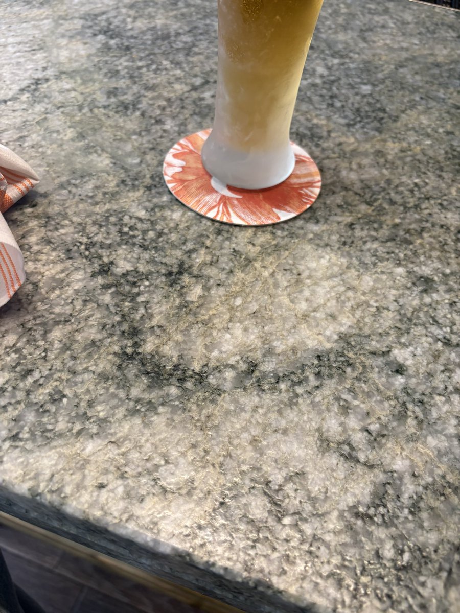 GeneralSlashing's tweet image. Healing