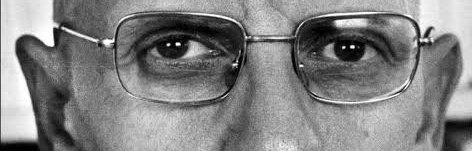 schizofia's tweet image. Não 
Existe
Autismo
Fora
Do
Capitalismo