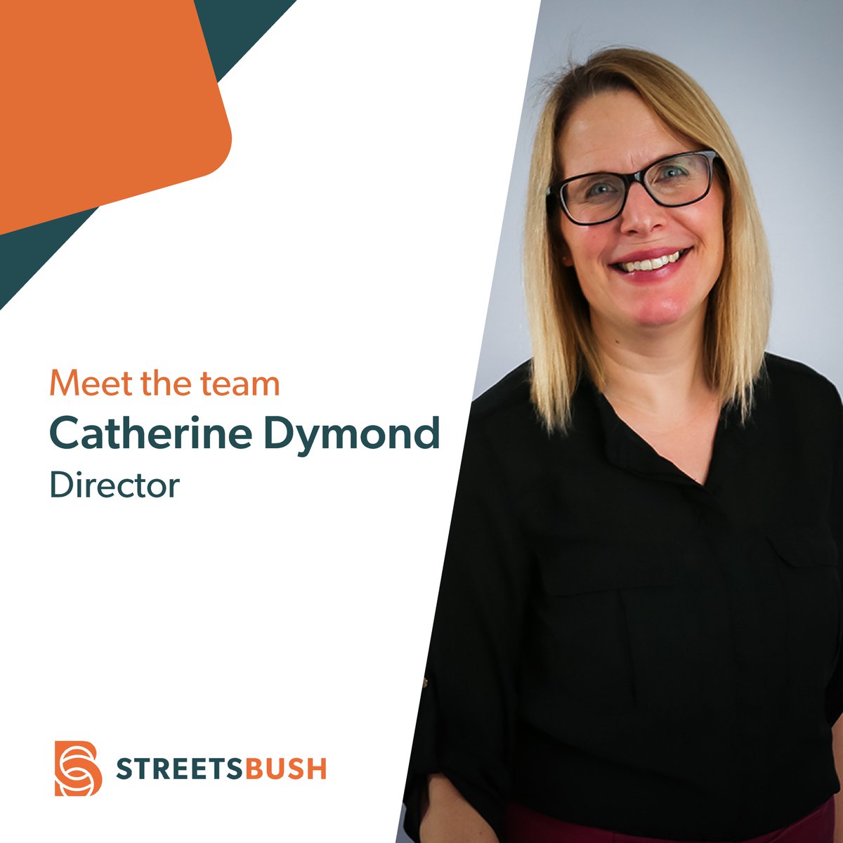 StreetsBush's tweet photo. Catherine leads our tax advisory service in Exeter, navigating the complex legislation for private tax clients providing inheritance tax, succession planning, &amp; capital gains tax advice. She also works with owner managed and family owned businesses across Devon &amp; the South West. https://t.co/XBxZbBFYNe