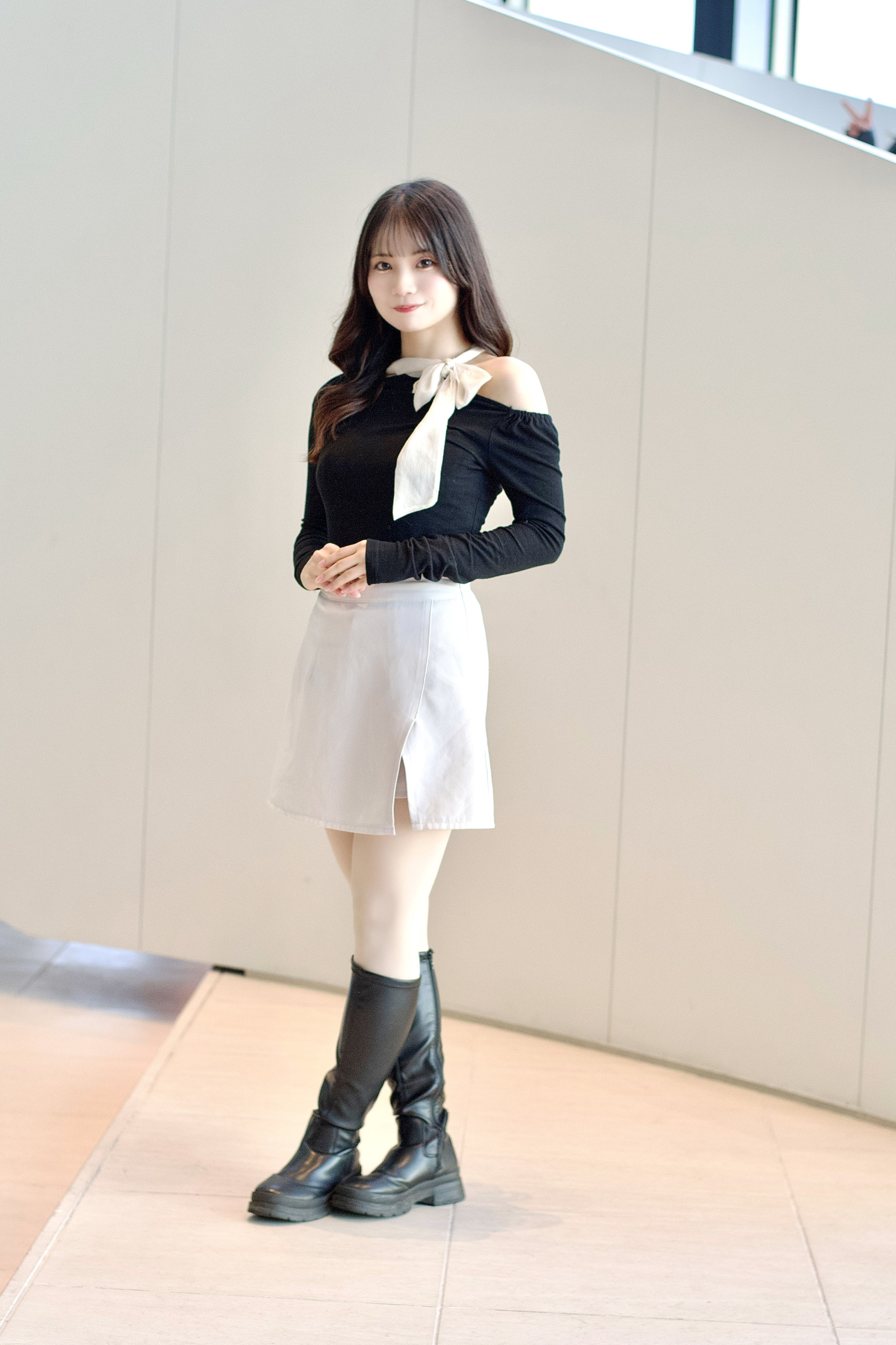 まっちゃん on X: 