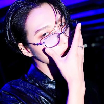 nes_cal's tweet photo. @grapesannie__ https://t.co/YS9VEn3tgI