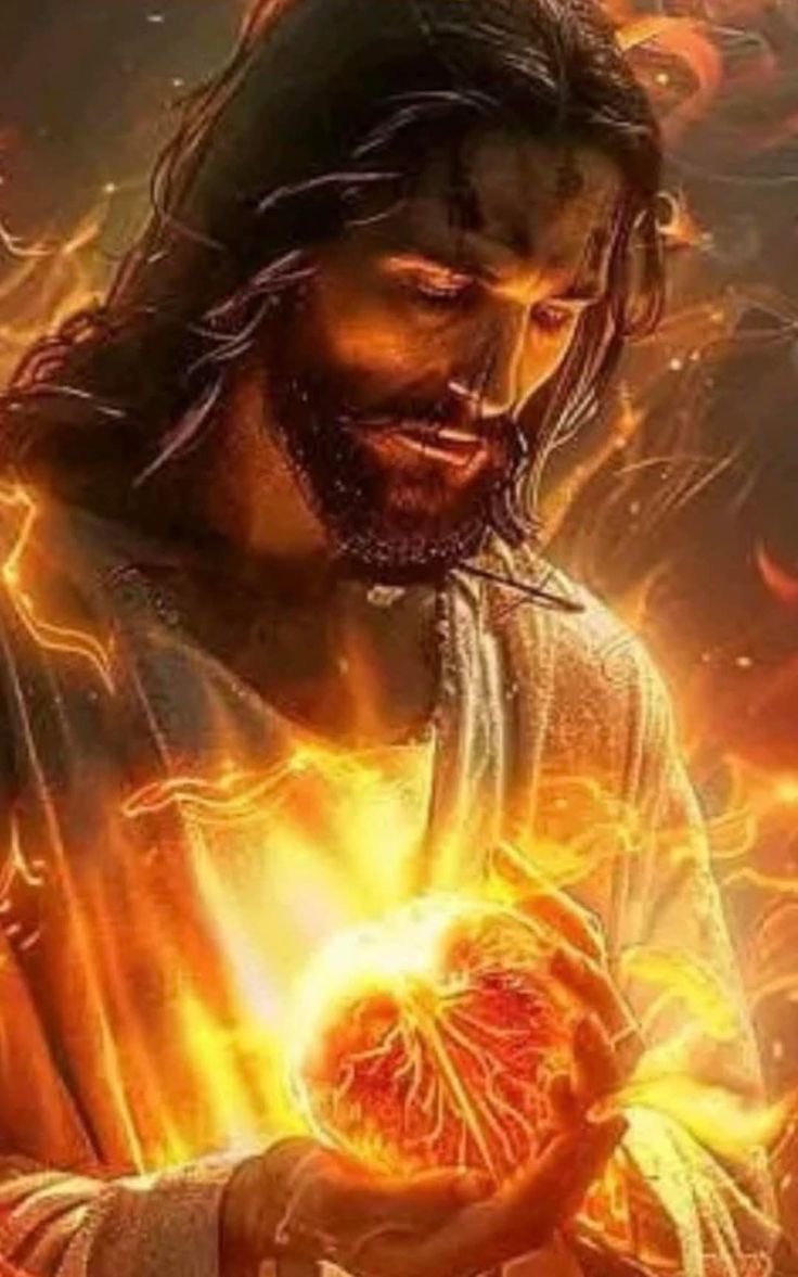 Ad_Vitam44_'s tweet photo. #VeilleePascale ☮️✝️
#Veilléedeprières ✝️
#resurrectionDuChrist 🤍✝️
#VigiliaPascual 🌿🌾
#Carême
#Pâques
#Passion
#Saints
#jeudisaint
#SemaineSainte
#VendrediSaint
#SamediSaint
#confession
#CheminDeCroix
#Tunique
#Foi
#Fraternitéchrétienne
#PrièresPourLaFrance ✝️💟☮️ 🇫🇷 Amen †
"Unis dans l'amour de la France !" ⚜️🇫🇷⚜️
💙💙💙💙⚜️🤍🤍🤍🤍⚜️❤️❤️❤️❤️