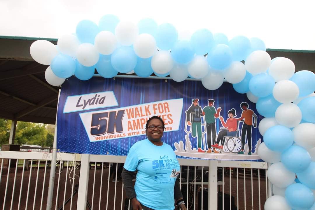 centraljersey.com tweet media