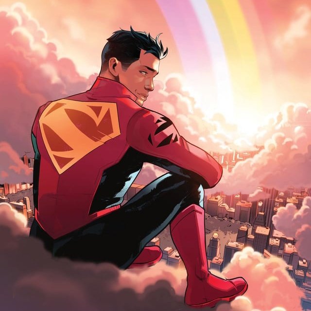 flashpoint81's tweet photo. #NewProfilePic https://t.co/jTKwJFgl6R