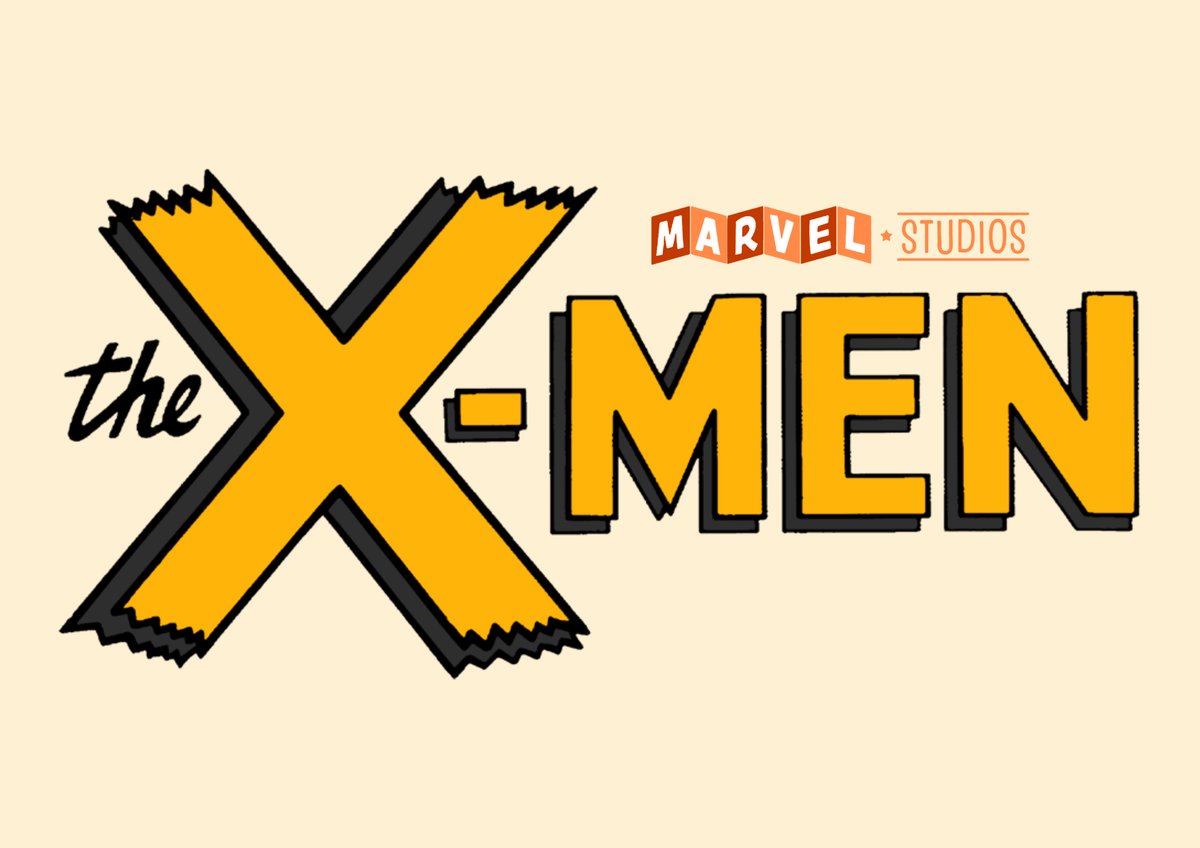 This logo inspired me to make this. 

Its not perfect but I hope people like it.