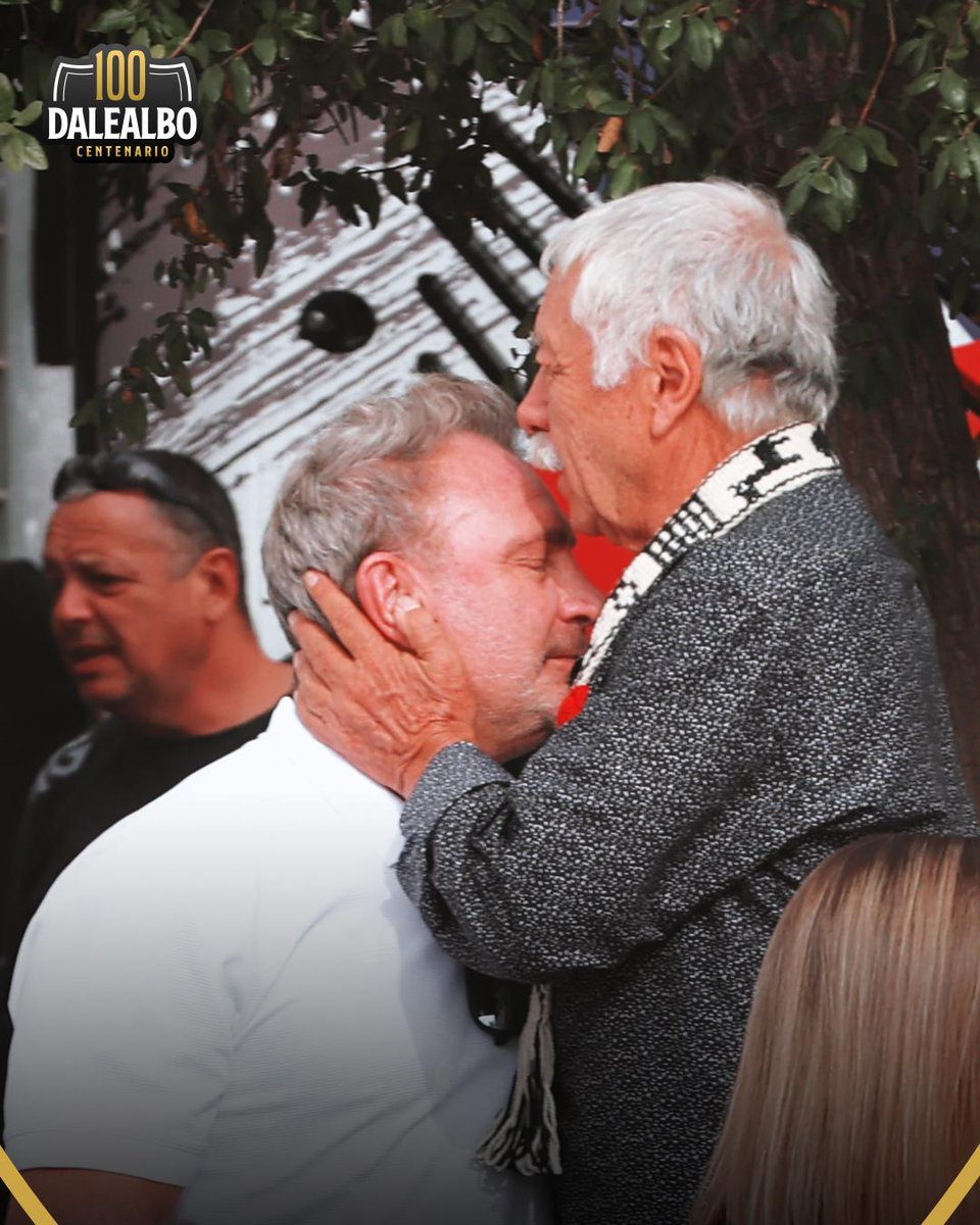 DaleAlbo tweet media