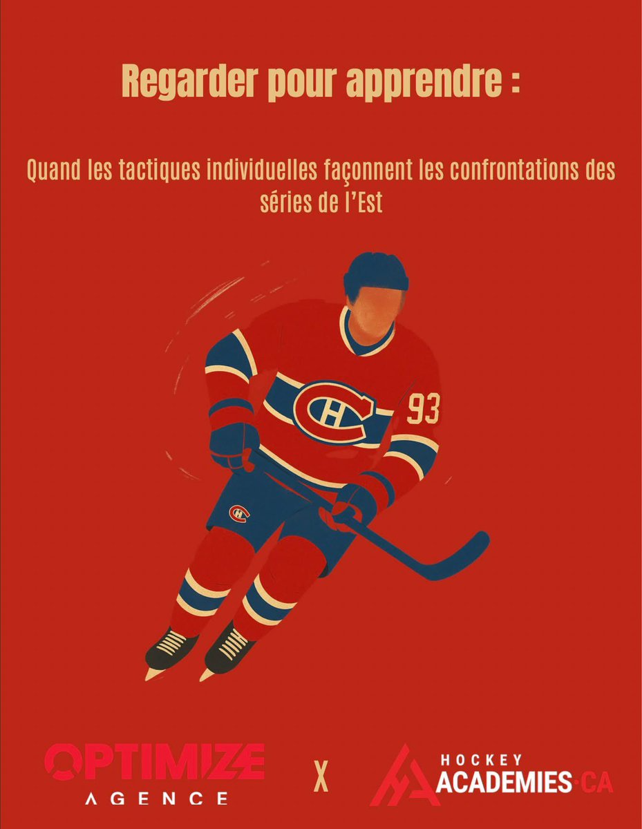 XavierBoucher53's tweet photo. Livret sur les série éliminatoires 
https://t.co/EQ8XV82Hqd

Analyse des gestes tactiques, notamment sur Hutson, Demidov, Matthews et cie https://t.co/qDBqDSZ7Sa